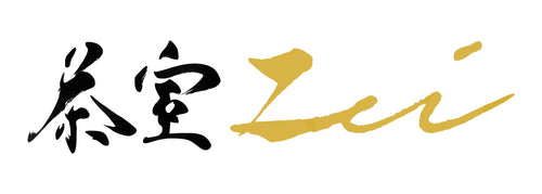 茶室ZEI